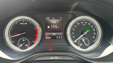 Skoda Karoq 1.5 TSI SE L 5dr DSG Petrol Estate